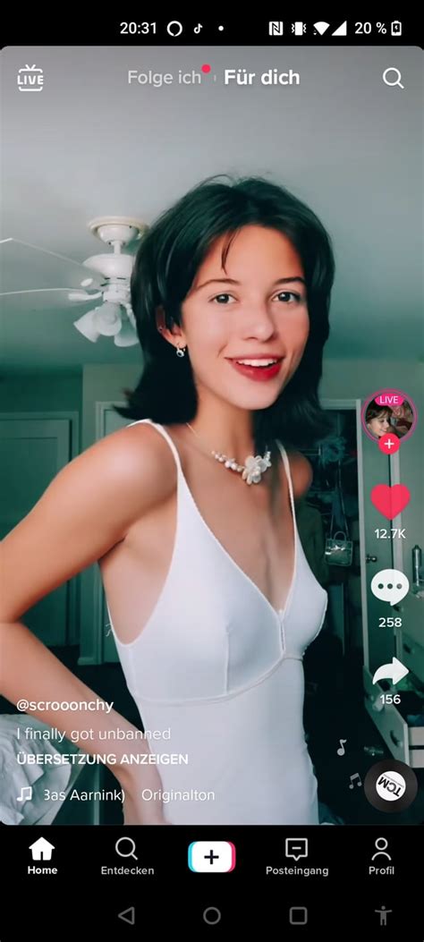 reddit nsfw tiktok|Everything you see is available and legal : r/tiktoknsfw